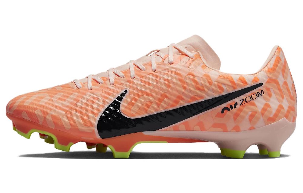 Nike Mercurial Vapor 15 'United Pack'