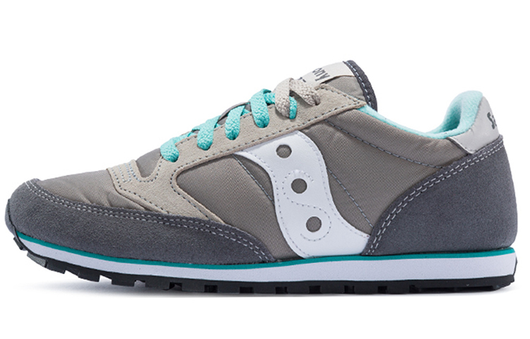 saucony Women's Jazz Low Pro