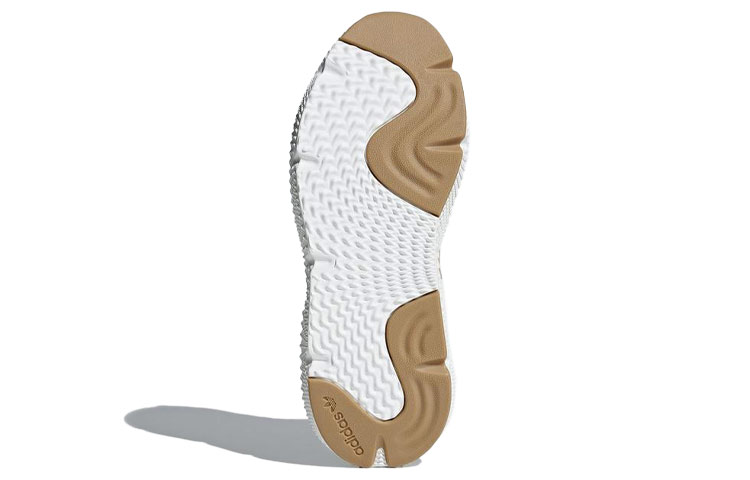 Adidas Prophere 'Trace Khaki' купить в интернет-магазине Yoocart с быстрой доставкой по России.