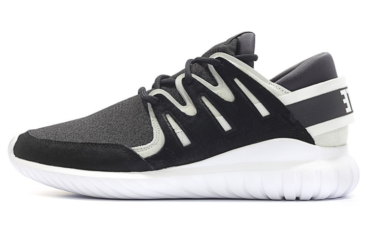 Adidas Tubular Nova White Mountaineering