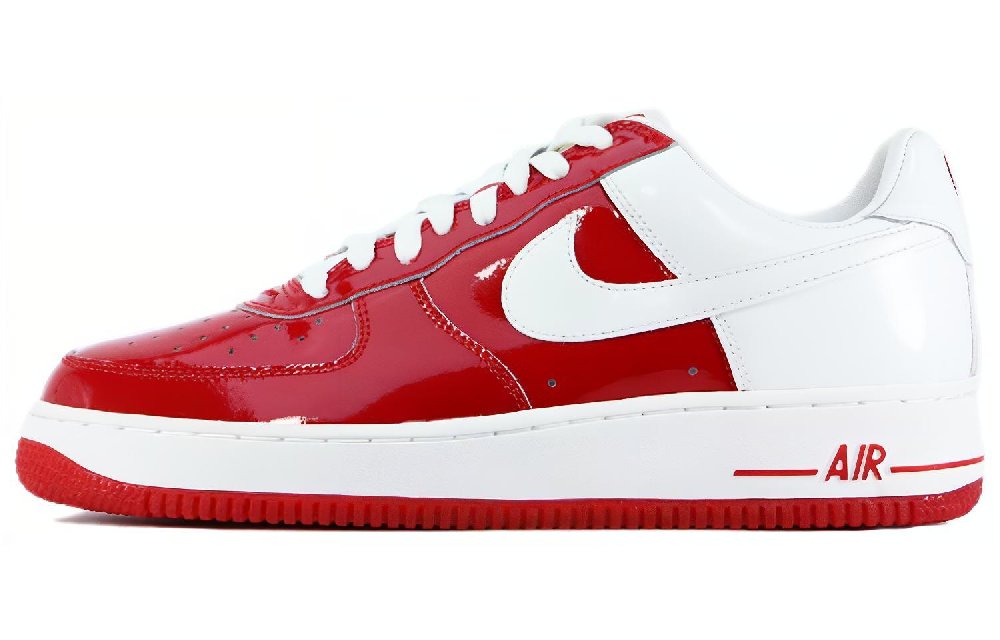 Nike Air Force 1 Low Valentine's Day 2006
