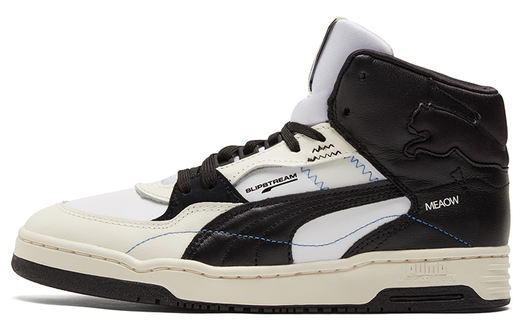 PUMA Slipstream Mid 'Meaow'