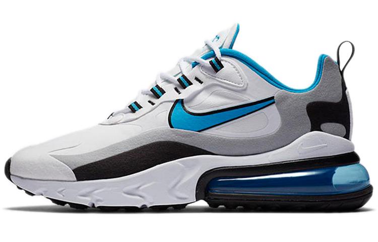 Nike Air Max 270 Беговые кроссовки Низкие Мужские