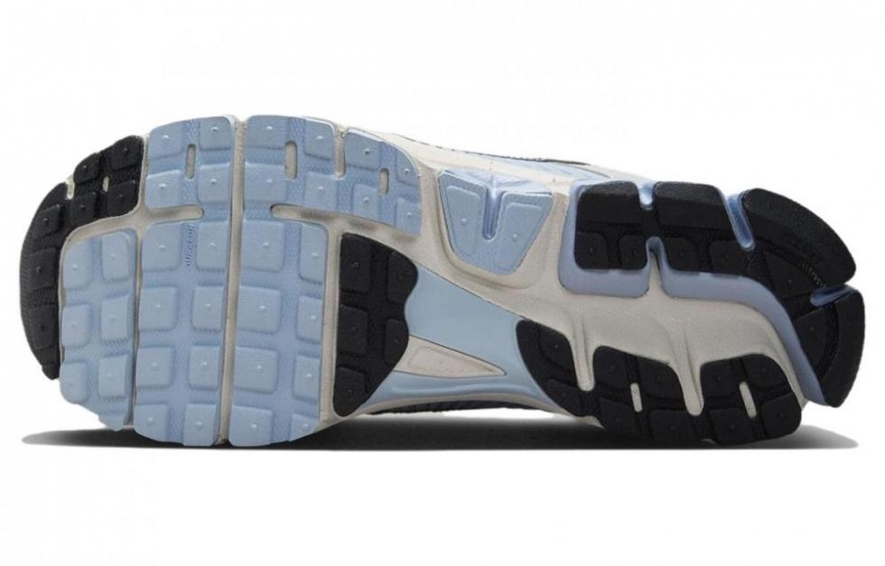 Nike Zoom Vomero 5 Light Armory Blue Women's купить в интернет-магазине Yoocart с быстрой доставкой по России.