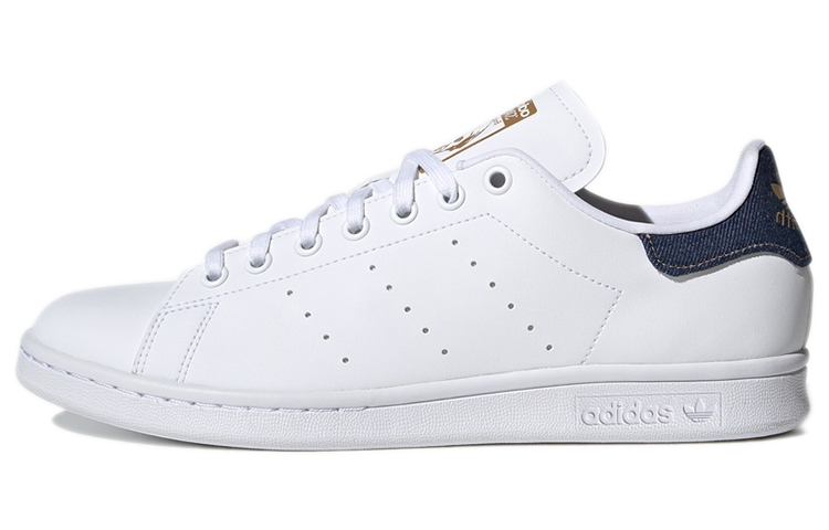 Adidas Originals Stan Smith 'White Navy'
