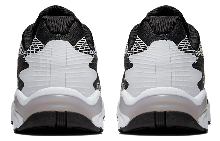 NIKE Ghoswift Беговые кроссовки Низкие Кроссовки Унисекс