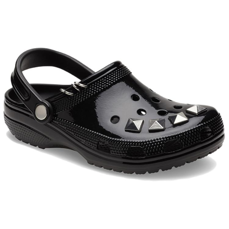 Crocs Clogs Women's купить в интернет-магазине Yoocart с быстрой доставкой по России.
