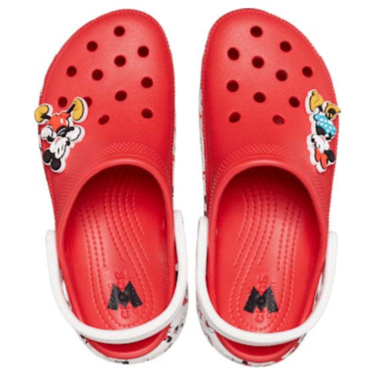 Crocs Clogs Women's