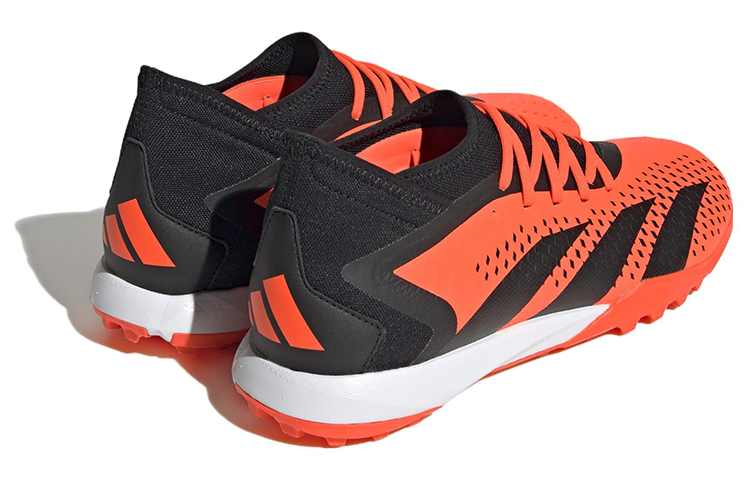 Adidas Predator Accuracy.3 Tf 'Heatspawn Pack' купить в интернет-магазине Yoocart с быстрой доставкой по России.
