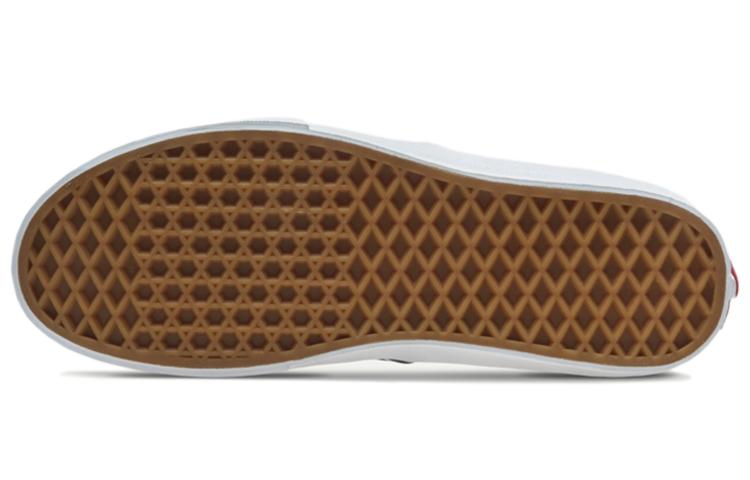 Vans Asher 'Checkerboard' купить в интернет-магазине Yoocart с быстрой доставкой по России.