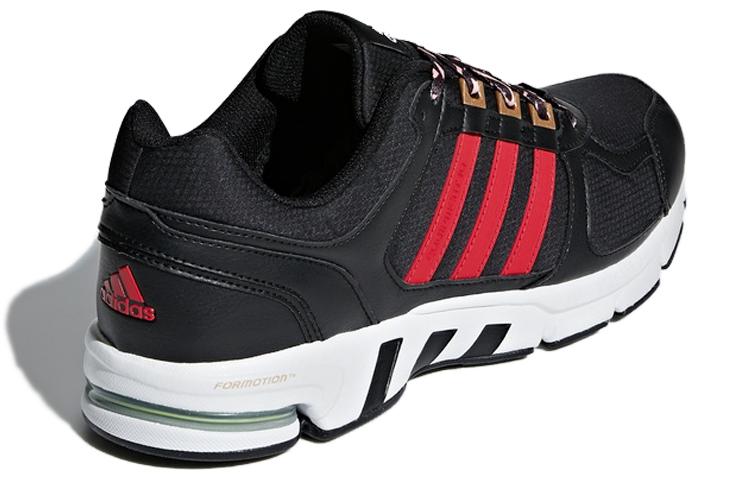 Adidas Equipment 10 'CNY' купить в интернет-магазине Yoocart с быстрой доставкой по России.