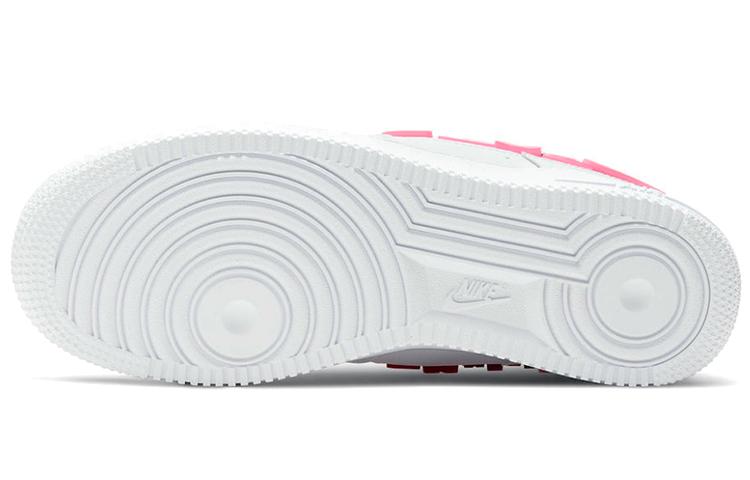 Nike Air Force 1 Low '07 Se Love For All Women's
