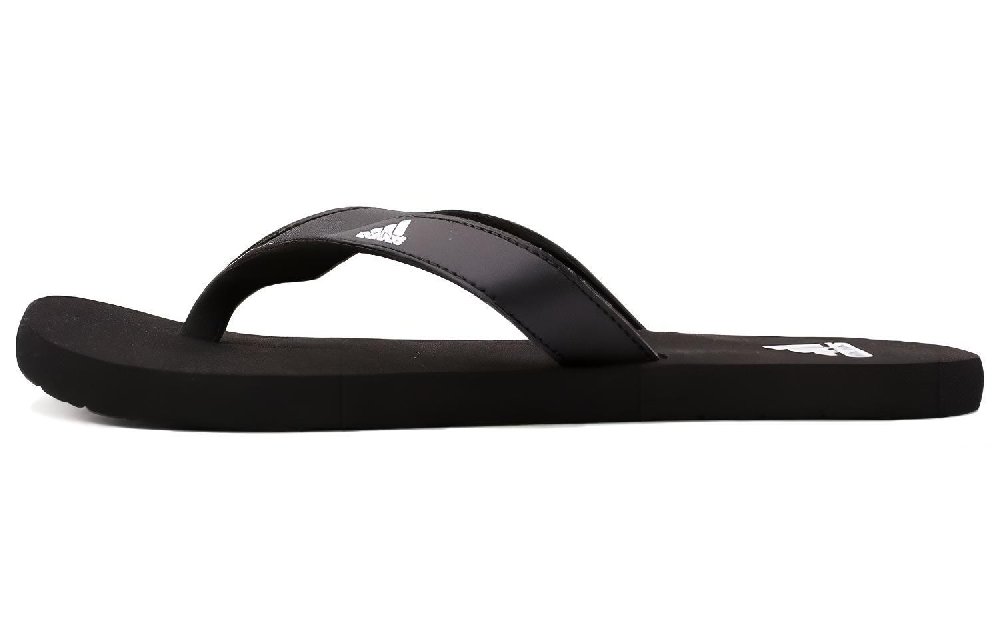Eezay Adidas 'Core Black'