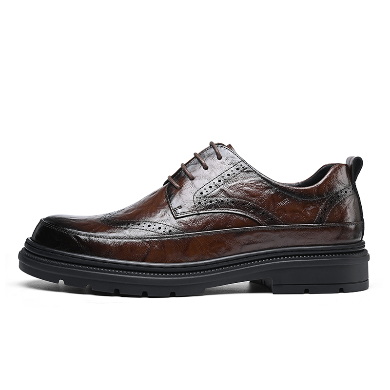 Playboy Playboy Dress Shoes Men's
