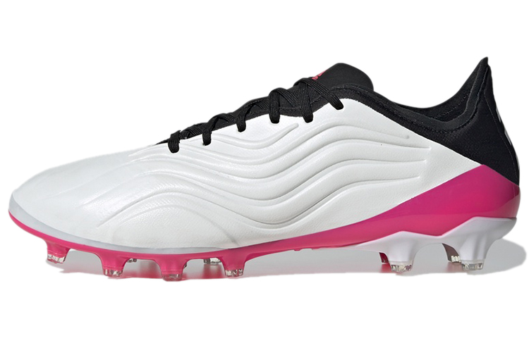 Adidas Copa Sense.1 Ag 'White Red'