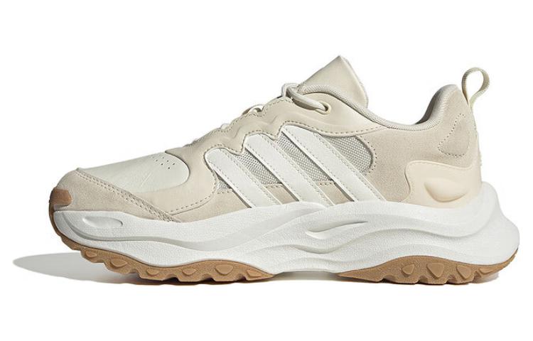 Adidas Maxxwavy Rinning 'Beige'