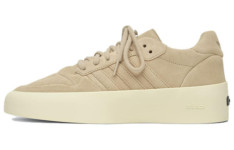 adidas originals Fear Of God Athletics '86 LoClay