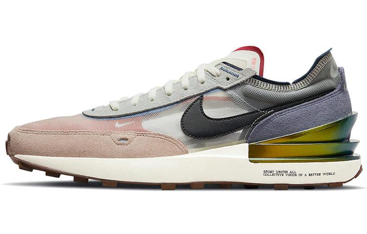 Nike Waffle One The Great Unity
