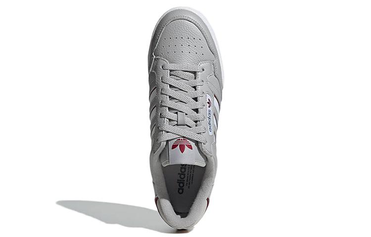 Adidas Continental 80 'Grey' купить в интернет-магазине Yoocart с быстрой доставкой по России.