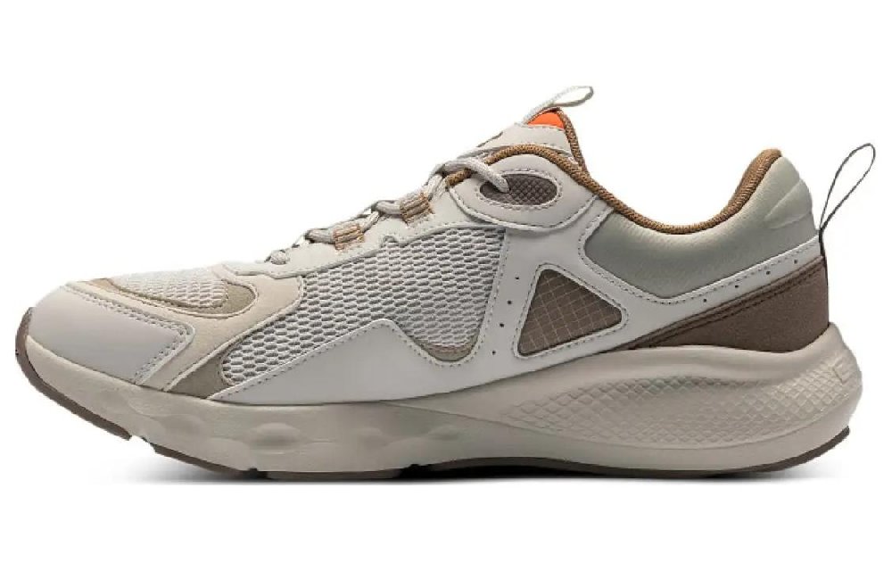Under Armour Charged Vantage Se 'Sand Brown'