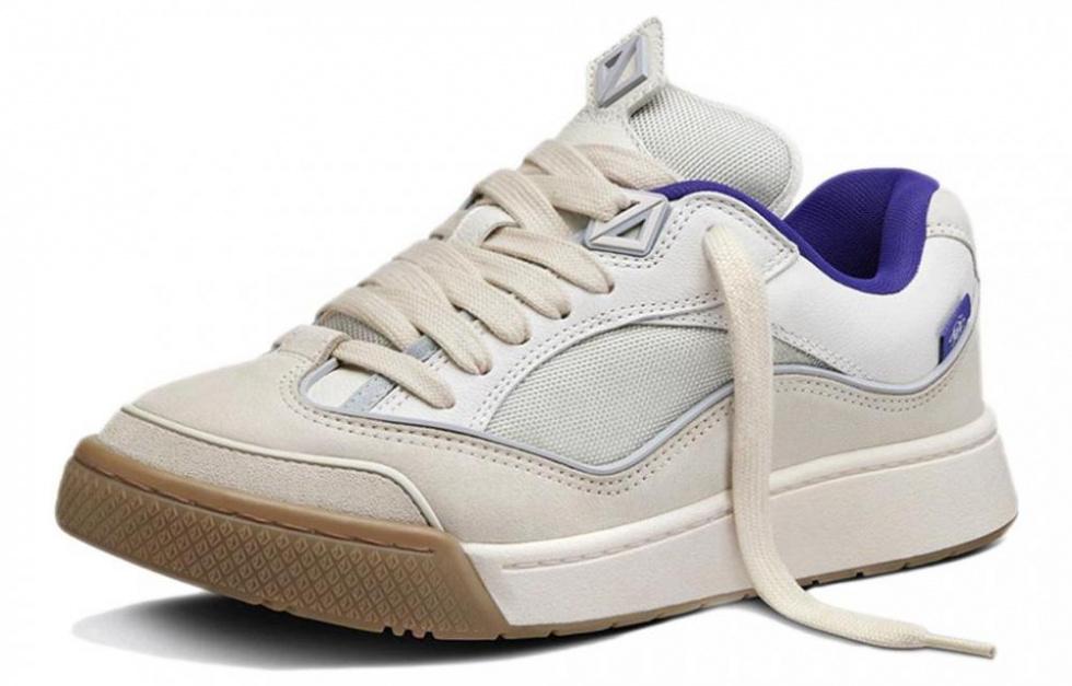 DIOR B713 Cactus Jack Cream купить в интернет-магазине Yoocart с быстрой доставкой по России.