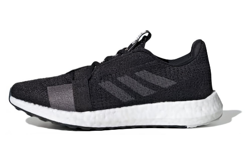 Adidas SenseBoost Go Low top Sneakers Women's