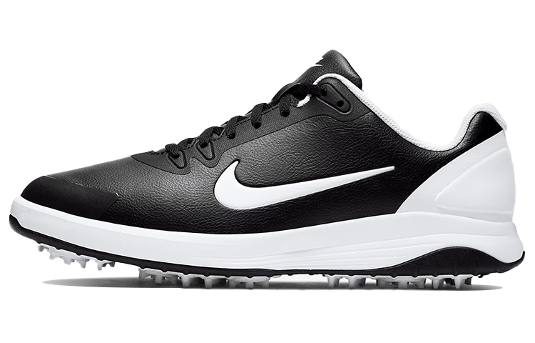 NIKE INFINITY г Golf Shoes Низкие Кроссовки Унисекс