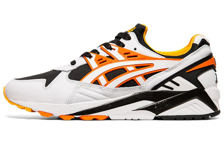 Asics Gel Kayano Trainer 'Happy Chaos'