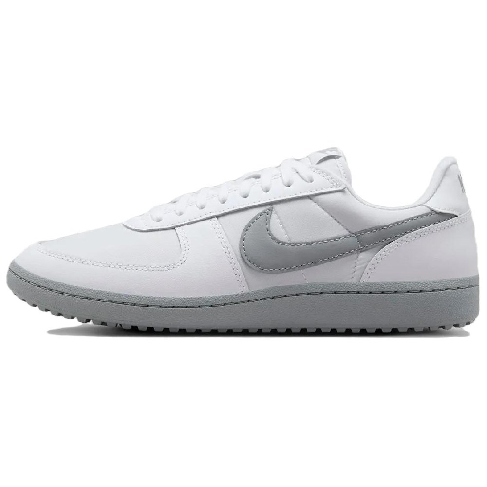 Nike Field General '82 Sp Shadow Grey