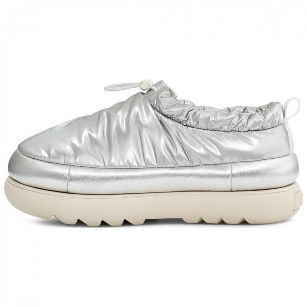 UGG Classic Maxi Clog Women's