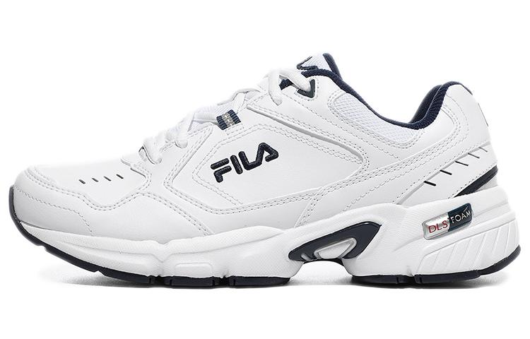FILA Ranger 'White'