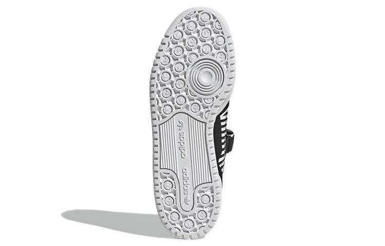 Forum Women's Adidas Originals Plus 'I Love Dance - Black' Women's купить в интернет-магазине Yoocart с быстрой доставкой по России.