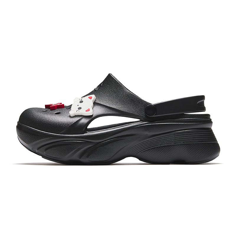 ANTA Clogs Women's