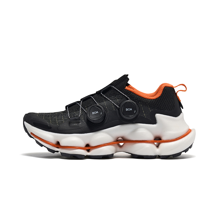 MERRELL SpeedARC Surge Boa Raven Women's