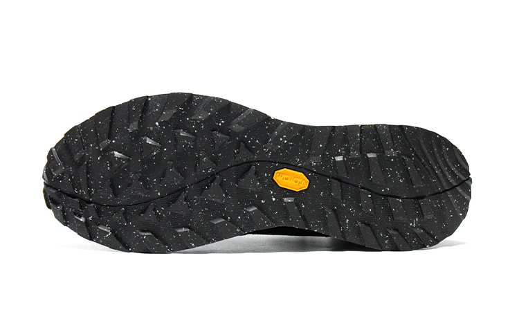 Jack Wolfskin Cushioned Wear-Resistant Breathable High-Top Outdoor Shoes Men's купить в интернет-магазине Yoocart с быстрой доставкой по России.