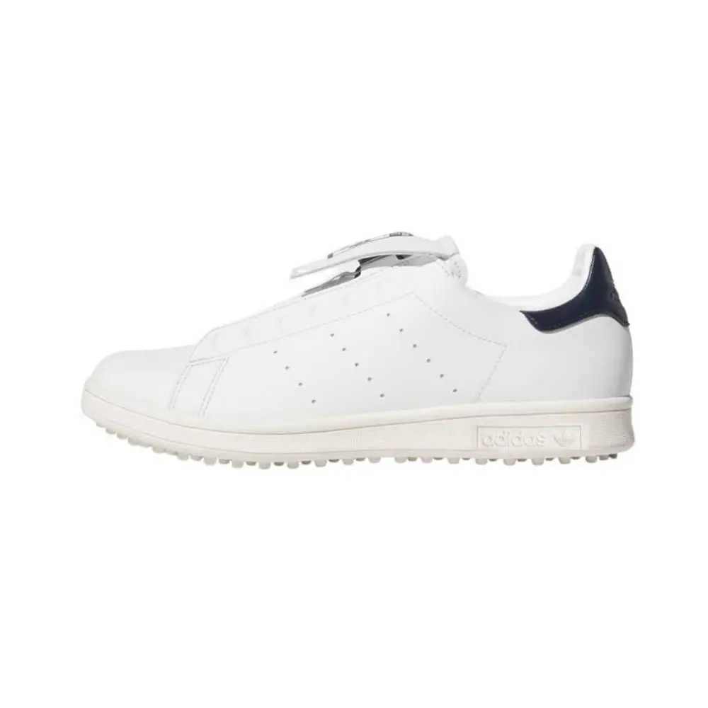 Adidas Originals STAN SMITH Golf Shoes Unisex