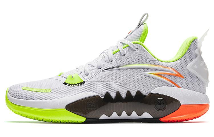 ANTA Shock Wave 5 Team 'Saltation'