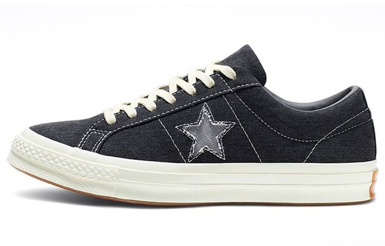 Converse One Star Low 'Mason'