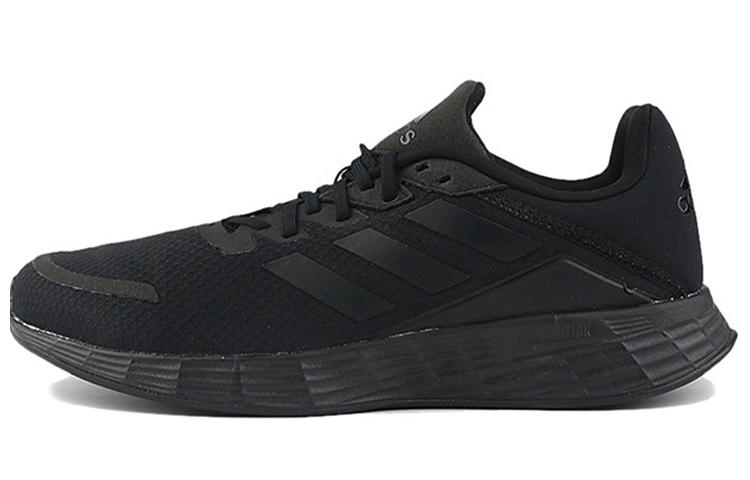 Adidas Duramo Sl 'Black'