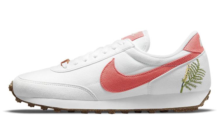 Nike Daybreak Se Catechu Women's