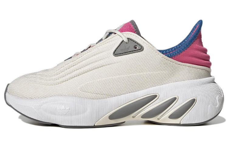 Adidas Originals Adifom Sltn 'Cream Pink White' Women's