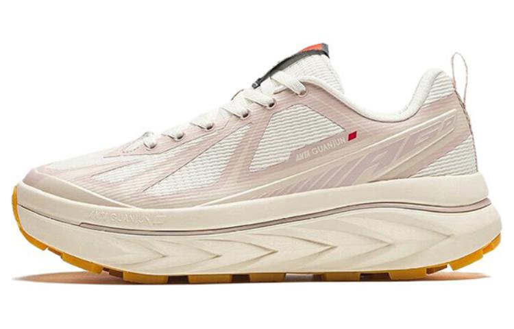 ANTA Champion Series Running Shoes Women's Low-Top