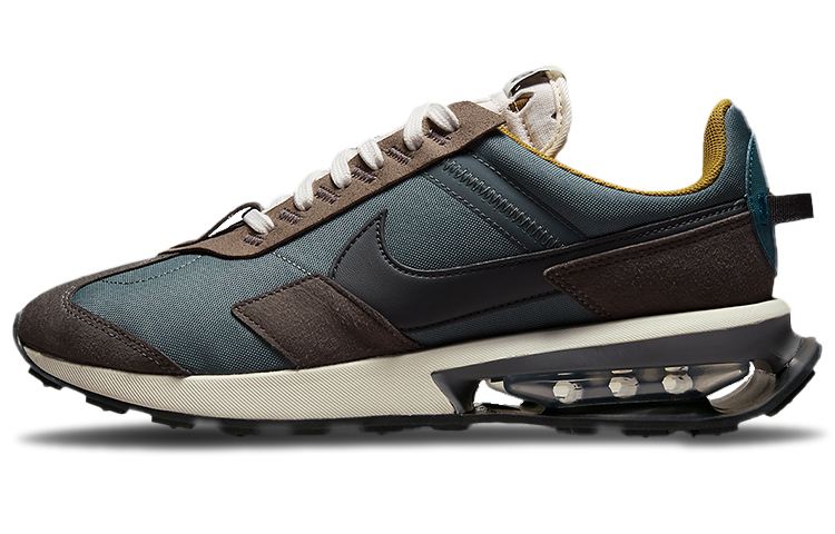 Nike Air Max Pre Day Hasta Anthracite