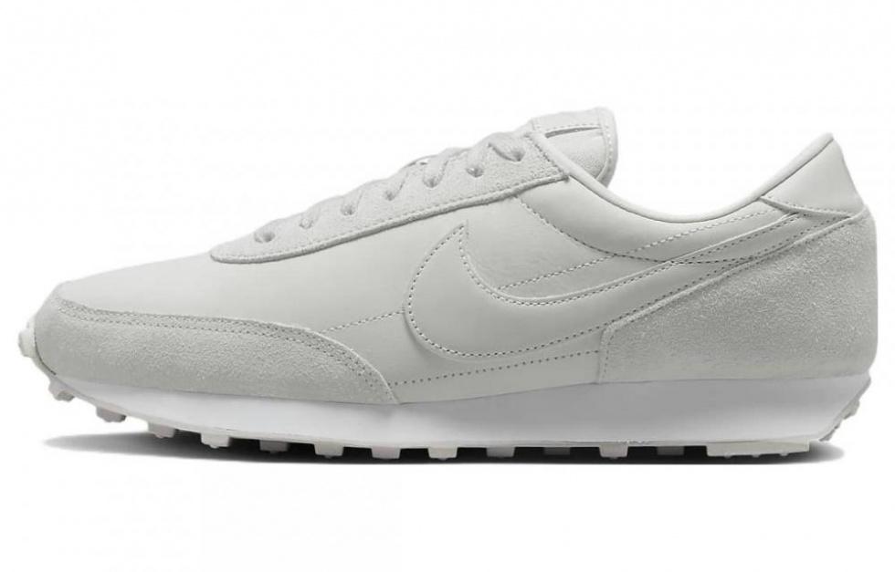 Nike Daybreak Premium 'Photon Dust' Women's