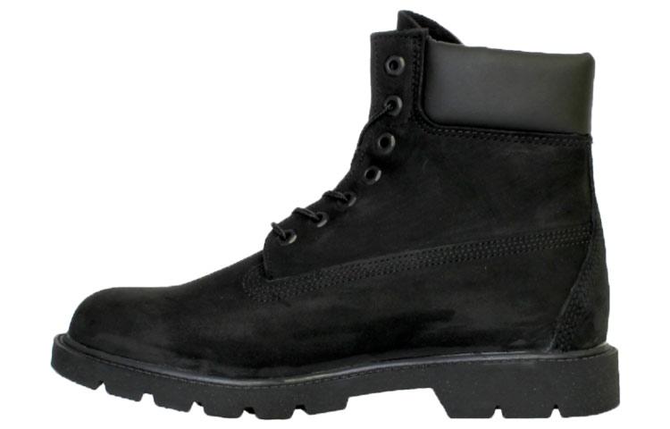 TIMBERLAND Premium Мужские сандалии PREMIUM