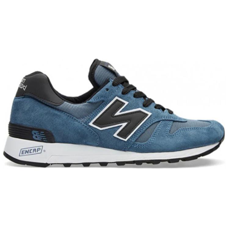 New Balance 1300 'Blue' купить в интернет-магазине Yoocart с быстрой доставкой по России.