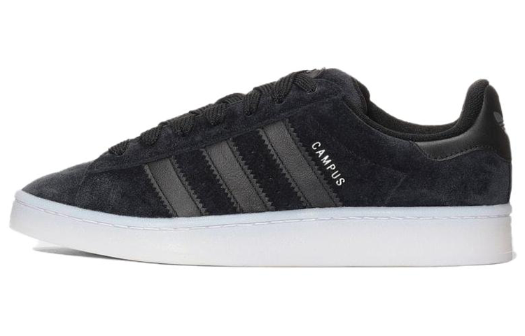 Adidas Campus 00s 'Navy'