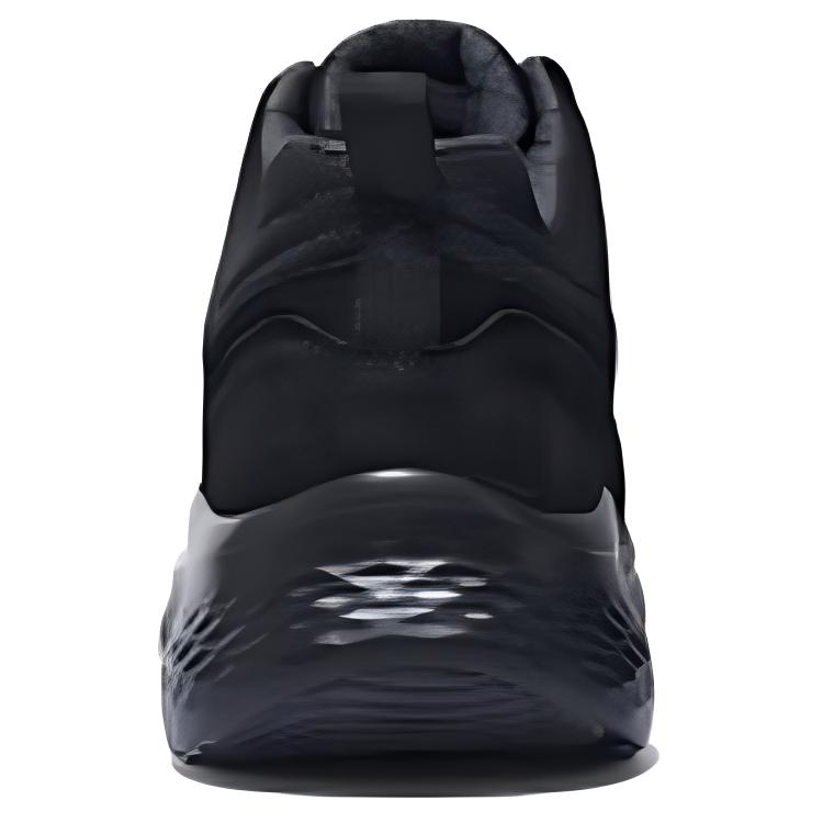 Skechers Skech Lite Pro Cushioning Mid top Casual Shoes Men's Black купить в интернет-магазине Yoocart с быстрой доставкой по России.