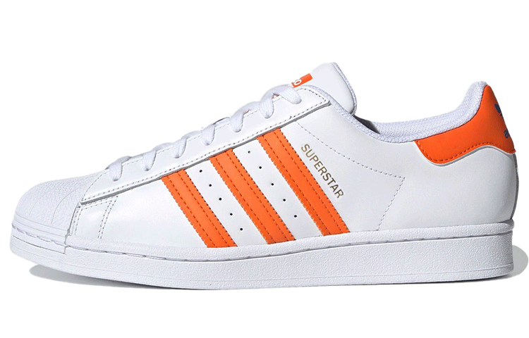 Adidas Originals Кроссовки для скейтбординга Low Top Унисекс