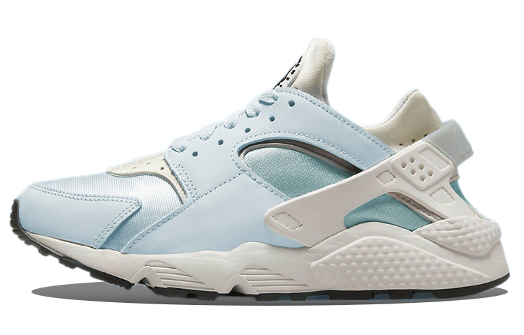 Nike Air Huarache Ocean Cube Women's